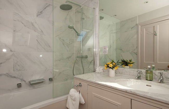 Bookers Cottage - Foto 12