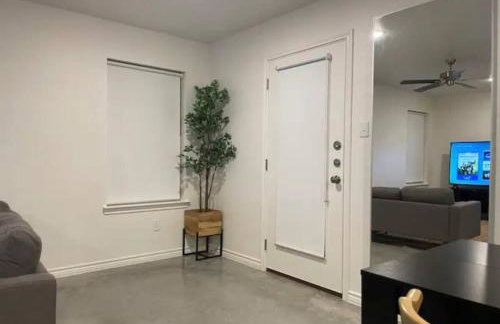 Deluxe Duplex - Foto 42