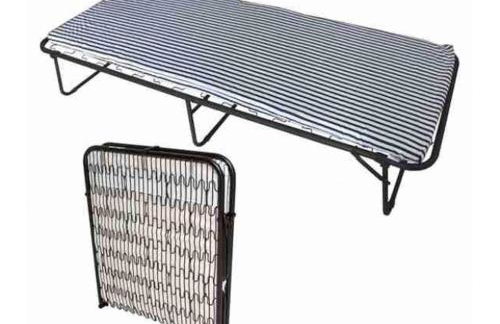 Eagles Land - Foto 9