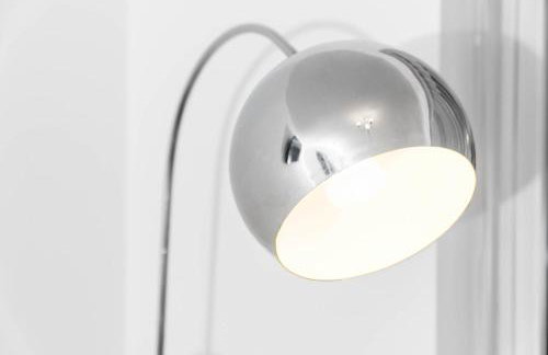 Harmony House 3 Bedroom New Build for Families, Contractors, Black Country Museum Sleeps 6 - Foto 18