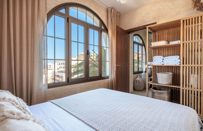 Bahía Luxury Apartments - Foto 27