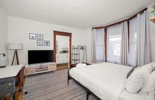 Restored Villa for Groups - Foto 17