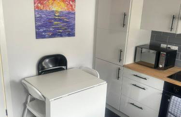 The Caledon - Foto 9