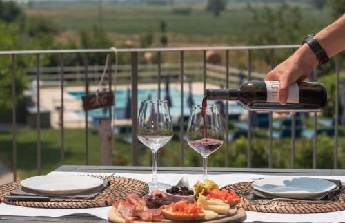 Corte Tommasi Residence - Foto 42