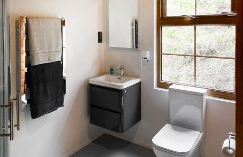 Crown Hill Lodge - Foto 9