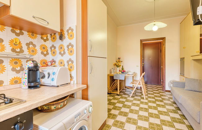 Il Rifugio - Town Center - Foto 12