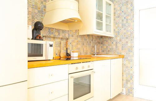 La Brisa del Levante con parking - By Aloha Palma - Foto 24