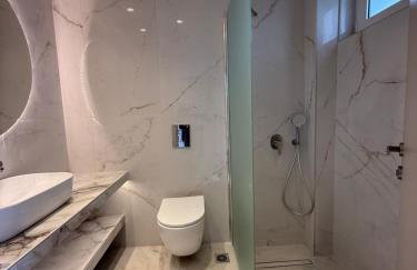 Golden Sun - Foto 17