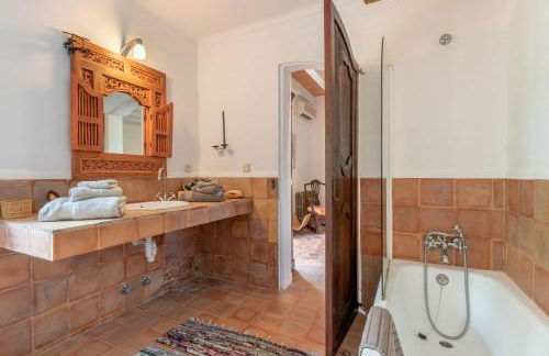 Casa Roca Esporles - Photo 21