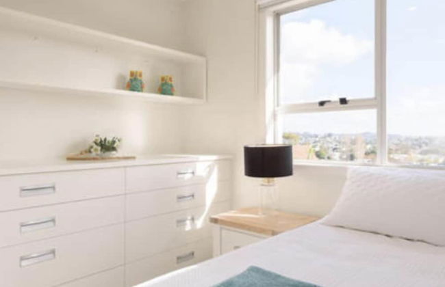 Coastal Home with Admire Lovely Sea View - Foto 6