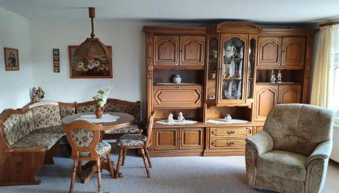 Ferienhaus Bringfriede - Photo 5