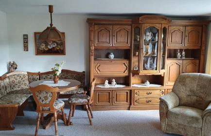 Ferienhaus Bringfriede - Foto 5