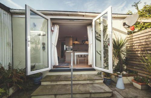 The Coastal Annexe, Stoke Fleming - Foto 49