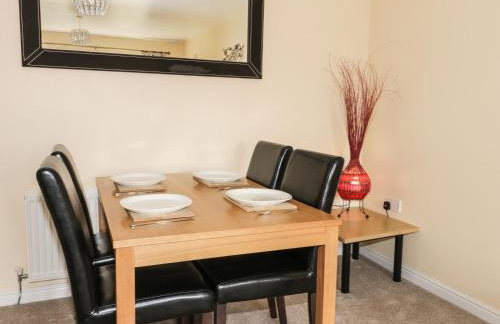 Prince Cottage - Foto 5