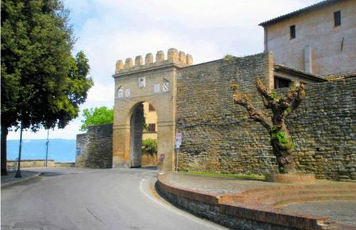 Ville Fontanelle Bettona - Foto 51