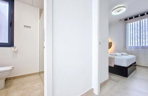 Antilia Terraces Colibri Apartment - 5710 - Foto 18