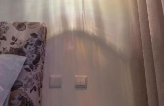 Casa de Campo Sossego da Lata - Foto 53