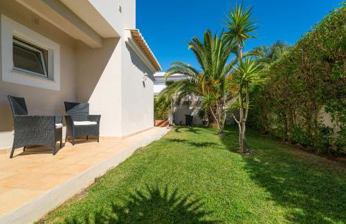 Casa Eleonora lifestyle Lodge - Foto 10