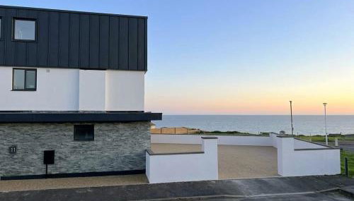 Bournemouth Beach & Sea Views - Foto 2