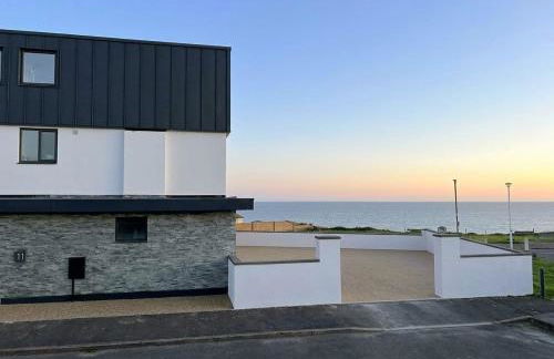 Bournemouth Beach & Sea Views - Foto 2