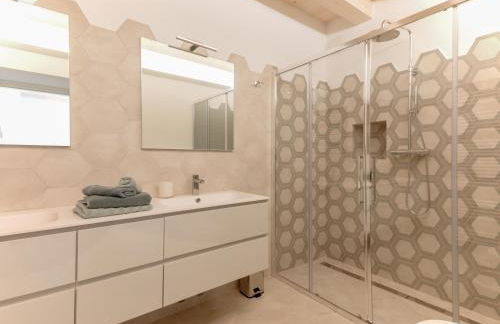 Ca Luigia in Montorfano - Foto 18