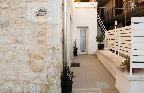 Casa Sabir - Foto 44