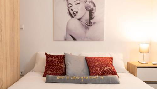 Oshun Mirasierra - Foto 5