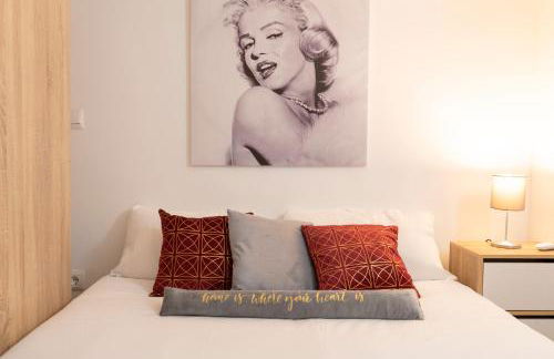 Oshun Mirasierra - Foto 5