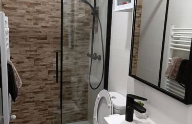 La casona de la Azucena - Foto 8