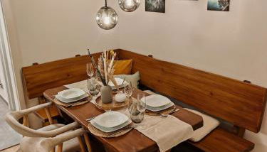 Berg-Feeling - Foto 4