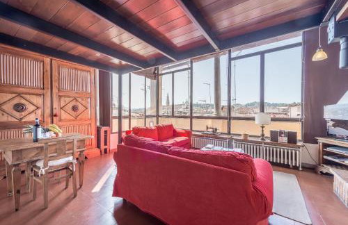 1200 Torre Donati Apartments by Mmega - Foto 8