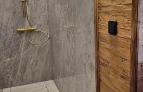 Das Max & Fritz - Foto 39