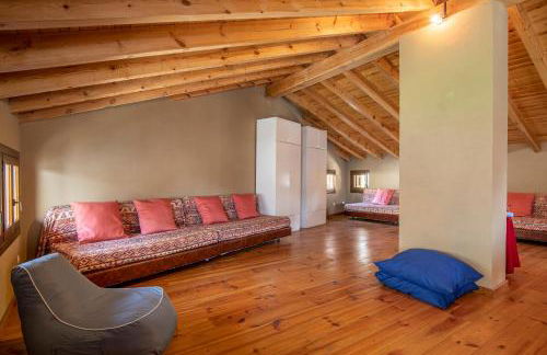 Casa Mora Vall Fosca - Foto 70