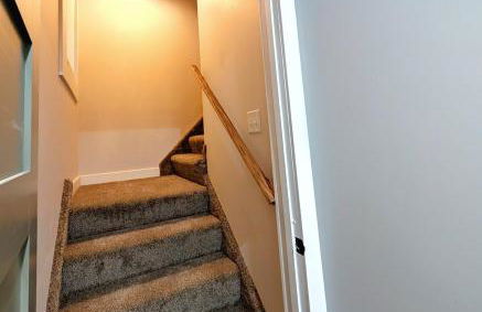 Downtown Cincinnati Boutique at Newport 3BR with 100in Cinema TV - Foto 46