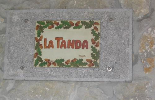 La Tanda - Foto 28