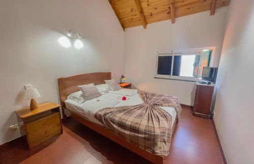 Palheiro do Farrobo - Foto 11