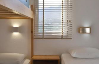 Aqua Bliss - Xerokampos - Foto 53