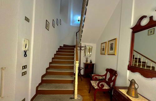 Villa Harriet - Foto 44