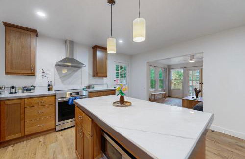 The Magnolia Meadow Retreat - Photo 7