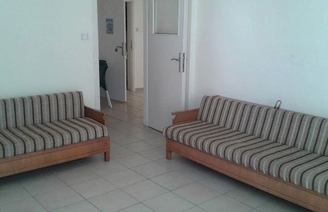 Ipek Apart Otel - Foto 7