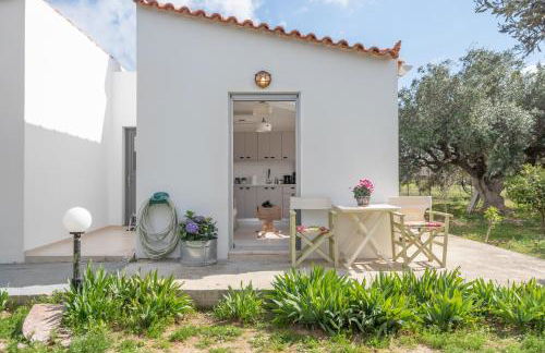 Cuckoos House - Foto 22