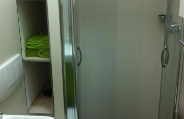 Joanna Apartment - MA Rheinau 3 - Foto 2