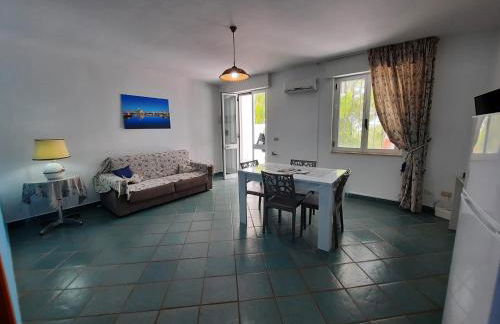 Fronte Mare - Foto 26