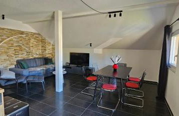 Soulmates Resorts - Feldberg - Foto 39