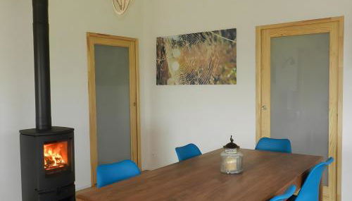 Gite Le Koto - Foto 5