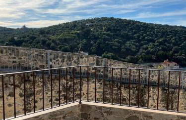 Villa Marín - Foto 6