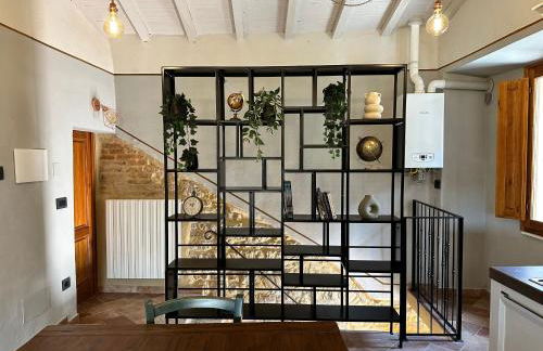 Residenza Le Mura - Foto 10