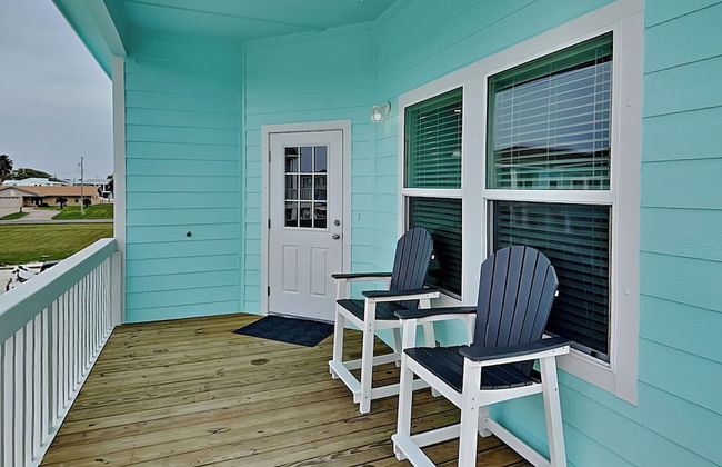 Come And Catch It by Miss Kitty’s - Photo 3