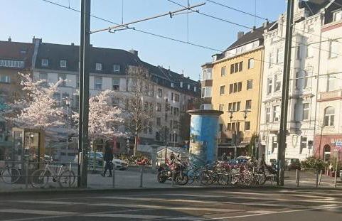 Down-Town-Oasis - Foto 30