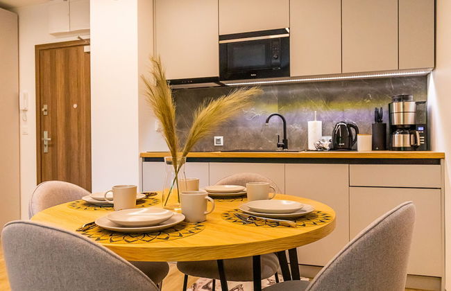 RentPlanet - Stone Hill - Foto 31